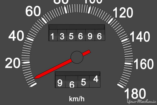 How to Make an Accurate Mileage Log for All Purposes