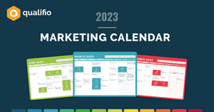 Making a Perfect Marketing Calendar Template With Easy Steps
