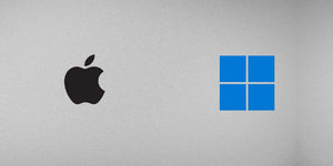 Mac vs. Windows | What Is the Proper OS for Your Purposes?