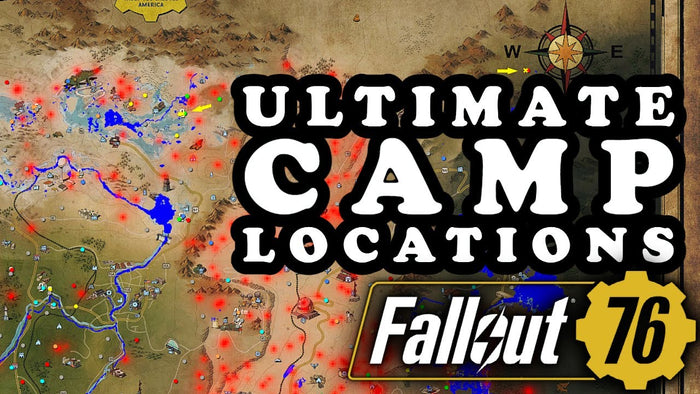 fallout 76 best camp locations
