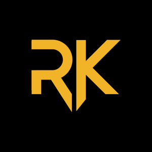 Is RoyalCDKeys Legit And How Does CD Key Reselling Work