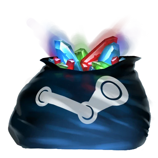 steam gems