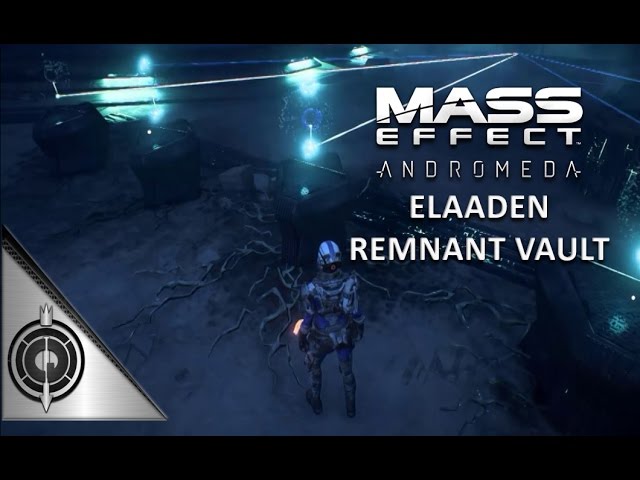 elaaden vault puzzle