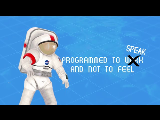 moonbase alpha songs