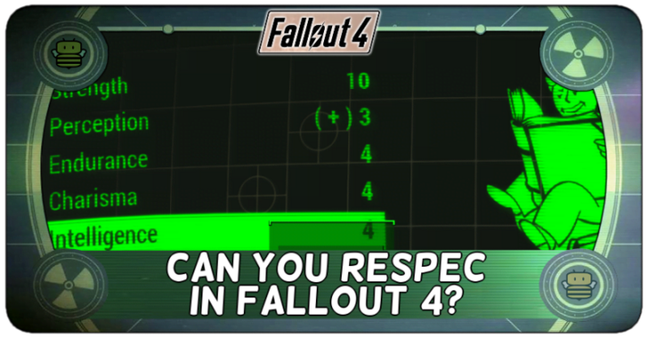 fallout 4 reset perks