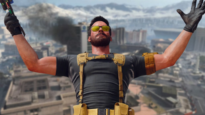 verdansk is coming back