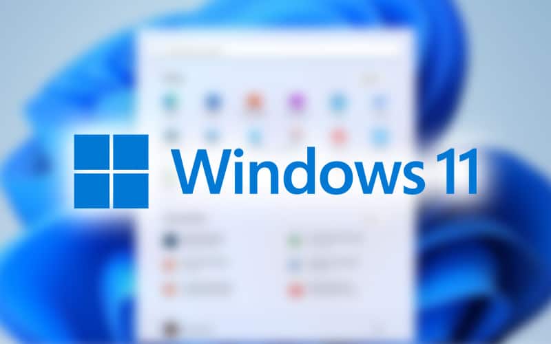 windows 11 update assistant