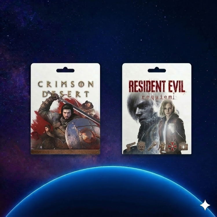 RoyalCDKeys: Cheap Game Keys, Software & Subscriptions