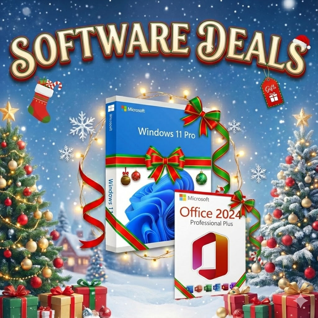 RoyalKey: compre Windows 10 Pro y muchos otros programas de Microsoft ...