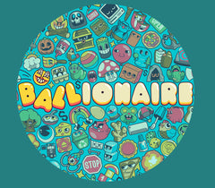 BALLIONAIRE