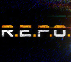 R.E.P.O. PC Steam Account product image