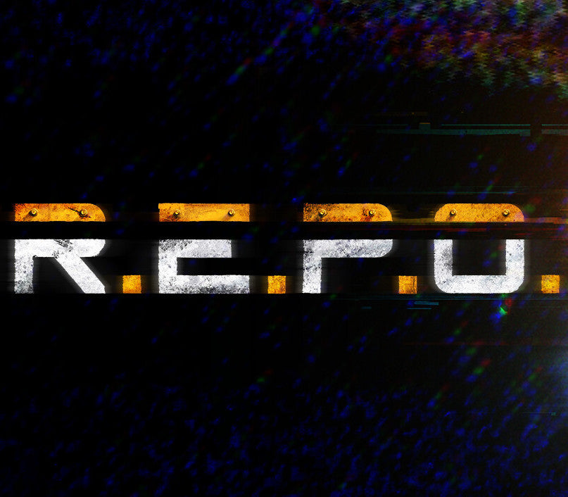 R.E.P.O. PC Steam Account product image