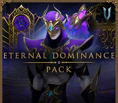 V Rising - Eternal Dominance Pack DLC