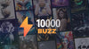 Civitai.com 10k Buzz