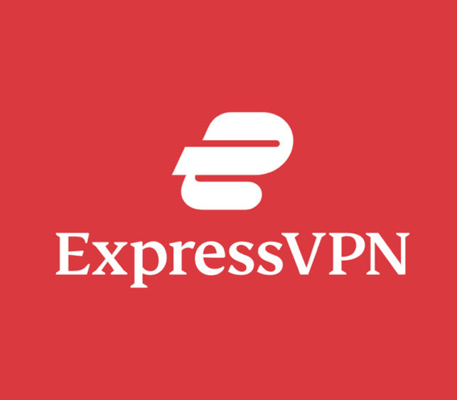 Express VPN 1-Monats-Abonnement