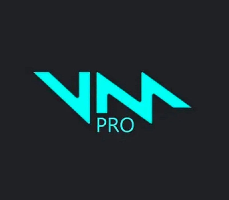 Voicemod PRO - Lifetime Coupon Code Key product image