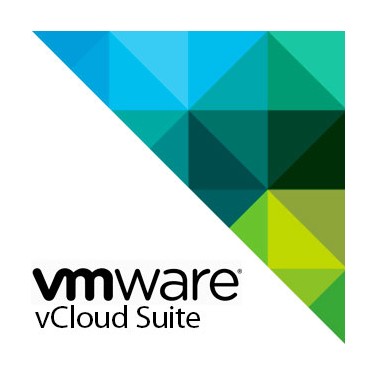 VMware vCloud Suite 6 Enterprise Edition CD Key
