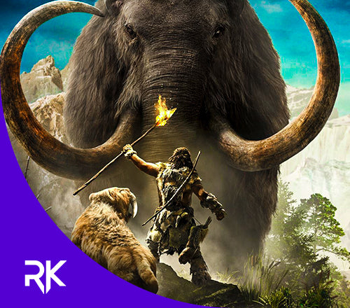 Royal Keys RoyalCDKeys: Cheap Game Keys, Software & Subscriptions
