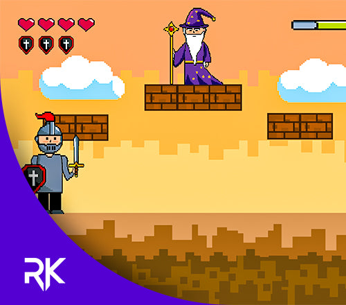 Arkade Key Game RoyalCDKeys: Cheap Game Keys, Software & Subscriptions