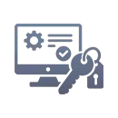 Software