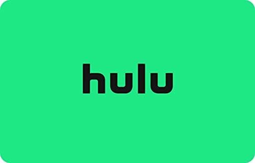 Hulu 1 Month Subscription ACCOUNT
