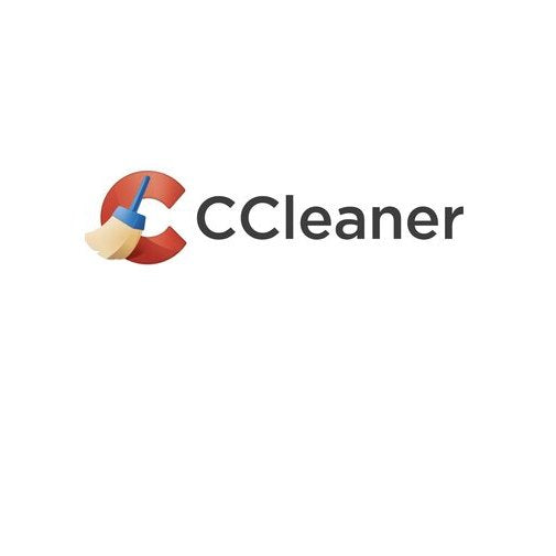 CCleaner Professional 2024 Key (1 Year / 1 PC)