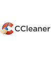 CCleaner Professional 2024 Key (1 Year / 3 PCs)