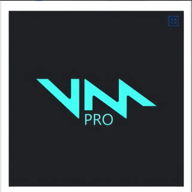 Voicemod PRO - 1 Month Coupon Code Key-1