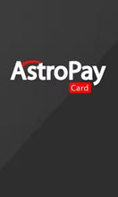 Astropay Card 75 USD US CD Key