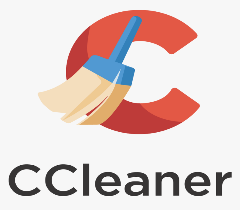 CCleaner Professional 2025 Key (1 Year / 1 PC) product image