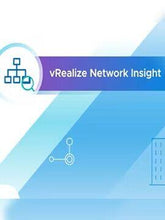 Vmware vRealize Network Insight CD Key
