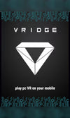 VRidge - GameWarp DLC Activation Code