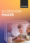 Movavi Slideshow Maker for Mac 6 Key (Lifetime / 1 Mac)