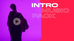 Movavi Video Suite 2024 - Intro Music Pack DLC Steam CD Key (Lifetime / 1 PC)-1