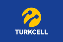 Turkcell 400 TRY Mobile Top-up TR