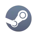 Steam
