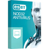 ESET NOD32 Antivirus Key (3 Year / 1 PC)