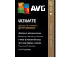 AVG Ultimate for Windows 2024 Key (1 Year / 1 PC)