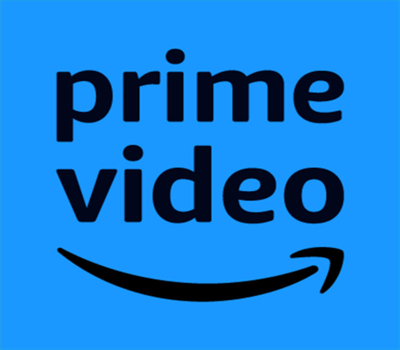 Amazon Prime Video 12 Months Subscription ACCOUNT product image