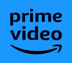 Amazon Prime Video 12 Months Subscription ACCOUNT product image