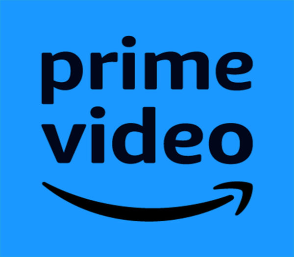 Amazon Prime Video 12 Months Subscription ACCOUNT product image