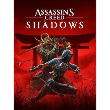 Sombras de Assassin's Creed