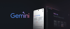 Google AI Pro Gemini Advanced 18-month subscription