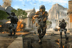 Call of Duty: Modern Warfare III + Modern Warfare II + Black Ops 6 Bundle PC Windows 10/11 Account-1