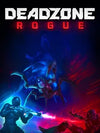 Deadzone: Rogue