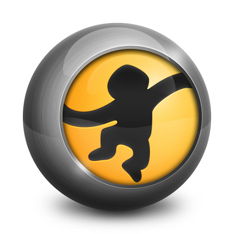 MediaMonkey 5 Gold Licence for Windows CD Key-1