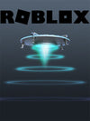 Roblox - Hovering UFO Amazon Prime Gaming CD Key