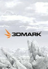 3DMark Steam CD Key