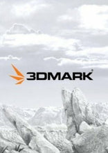 3DMark - Time Spy upgrade DLC Steam CD Key