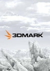 3DMark Steam Account